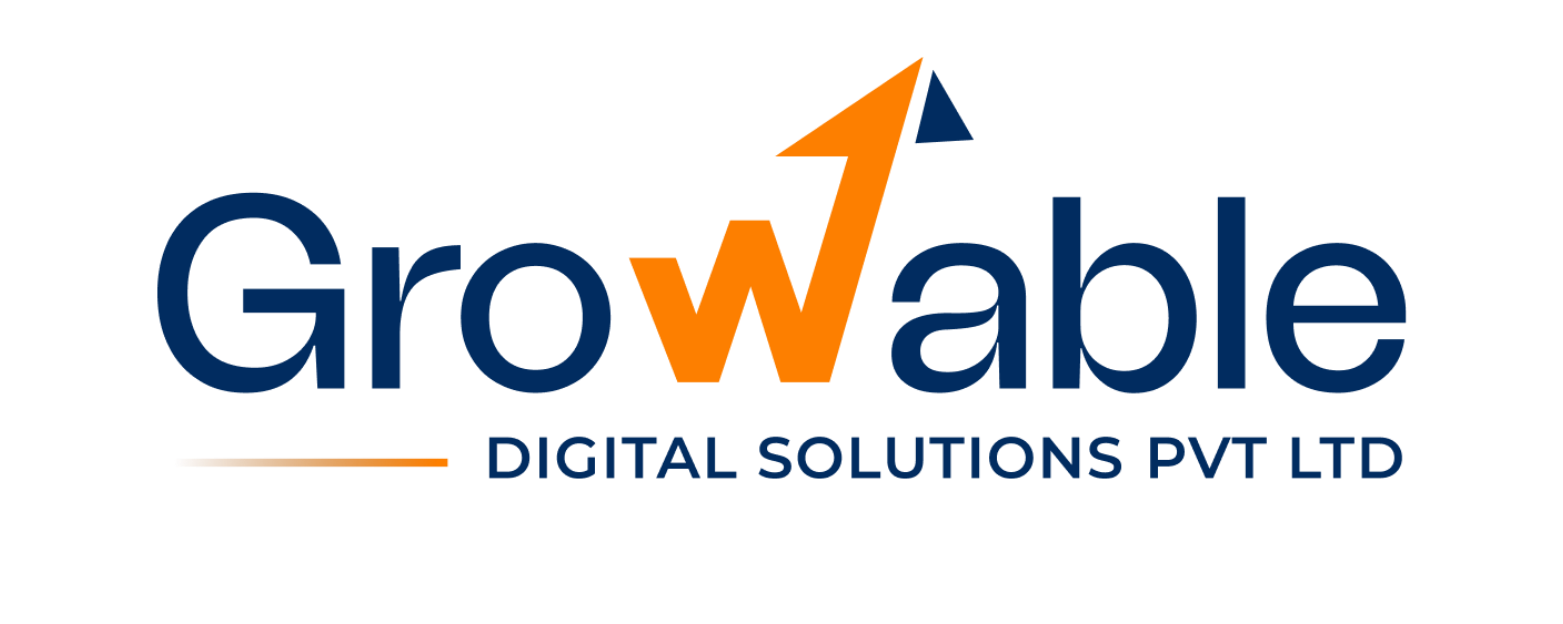 Growable CRM